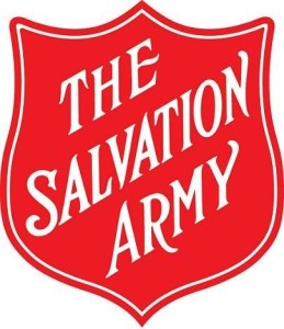 Salvation_army