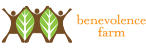 Benevolence Farm