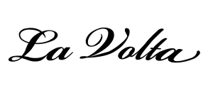 LaVolta